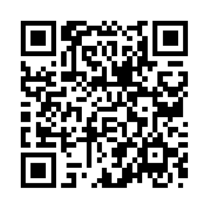 直到漆黑的房间里忽然划出一抹亮色二维码生成