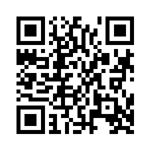 直到烧了手才一哆嗦回过神来二维码生成