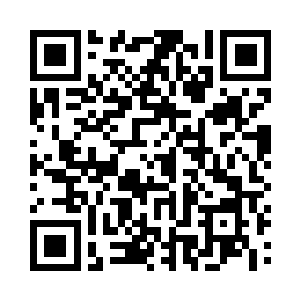 直到王淼出手杀死卡卡鲁的时候杨风才知道二维码生成