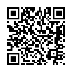 直到现在仍然被许多玩家津津乐道二维码生成