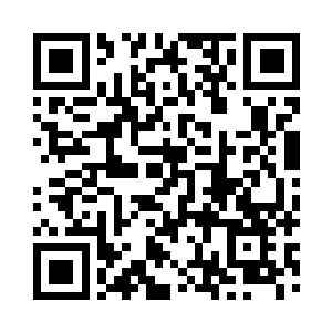 直到现在他才懂得南耀宝儿对他的重要性二维码生成