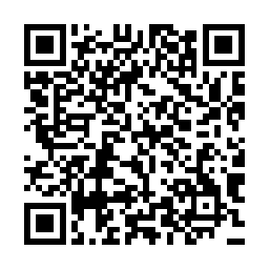 直到现在他终于明白了ic战队为什么会选潘森这个英雄来打野了二维码生成