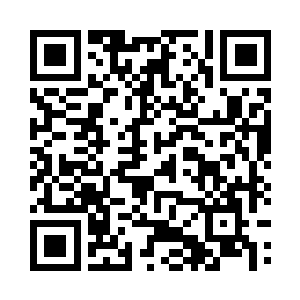 直到现在在连枫的储物袋里又看见了它二维码生成