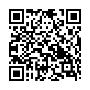 直到现在大家都还在念念不忘1999年的三冠王二维码生成