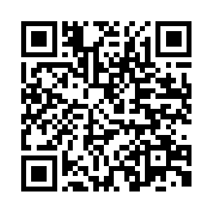 直到现在已经延续到了蔡志明这一辈二维码生成