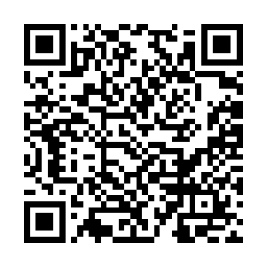 直到现在莫昕卿还是那位老诰命府上最尊贵的客人二维码生成