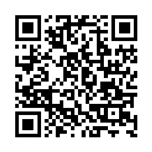 直到现在还以为摔坏了皇亲国戚是要砍脑袋的二维码生成