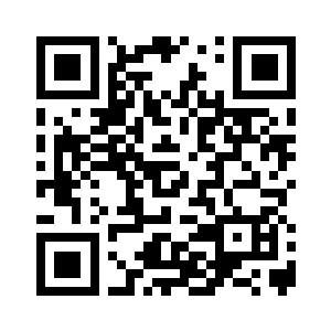 直到现在这个小小的传闻二维码生成