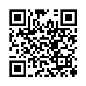 直到现在这样的画面二维码生成