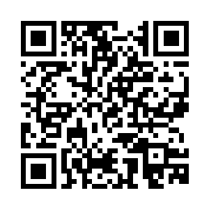 直到现在连开始修炼的时间都没有二维码生成