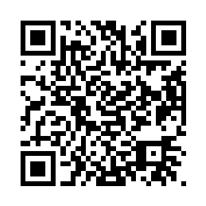 直到现在都不明白他们要找的人到底是什么人二维码生成
