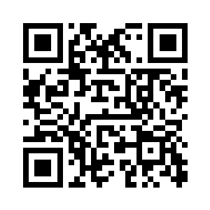 直到白振东再次出现过二维码生成