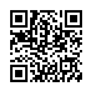 直到百里清颜差不多快要窒息二维码生成