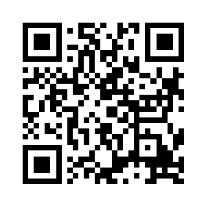 直到目标被他们彻底消灭二维码生成