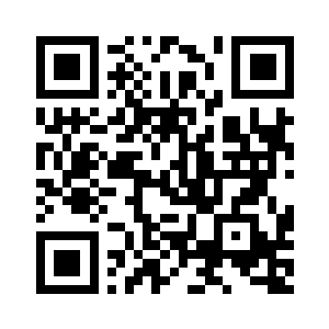 直到看到梓箐呼吸平稳了才离开二维码生成