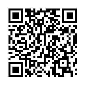 直到看见身着男装的李邈入得那锦绣楼大门二维码生成