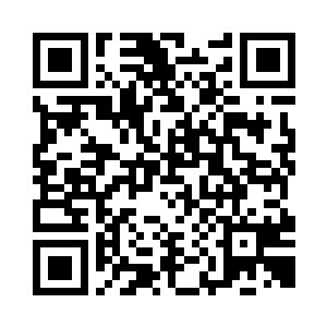 直到确定他好像实在是没见过这种生物二维码生成