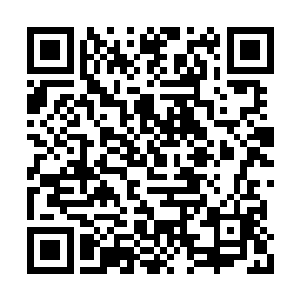 直到确定黎勇晋身体下面没有东西才吐了一口气二维码生成