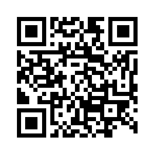 直到确认对方在邻里间风评不错二维码生成