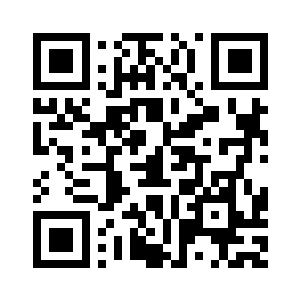 直到碰触到一张柔嫩白皙的脸庞二维码生成