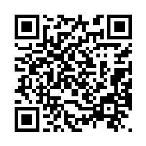 直到离开香云殿很远还能听见他的声音二维码生成