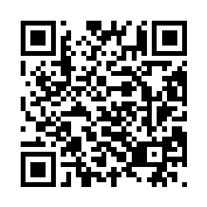 直到秦方再也找不到那石棺的半点踪迹二维码生成