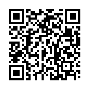 直到第三次时总算是到了对面那艘船的边上二维码生成