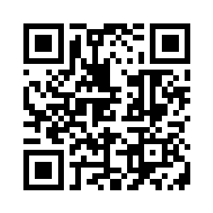 直到第二天中午的时候才醒过来二维码生成