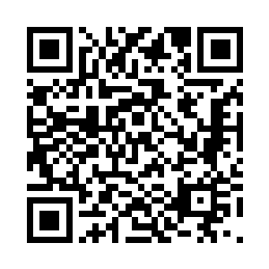 直到红白之物从两个血洞中汩汩而出二维码生成