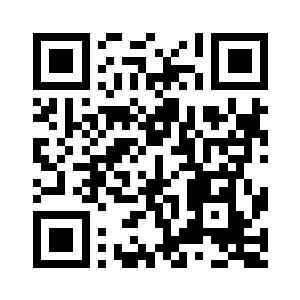 直到经过第二道门的时候二维码生成