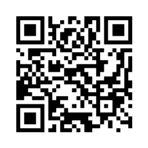 直到绿儿在门外惊喜的唤了一声二维码生成