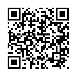 直到肚子发出大大的抗议的声音才停下来二维码生成