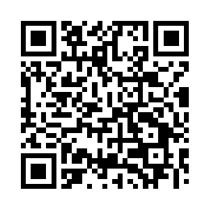 直到能够将二十四卦逆向推理出来为止二维码生成