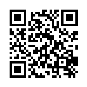 直到自己觉得差不多了才去开门二维码生成