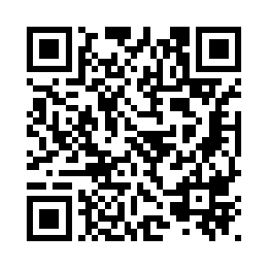 直到艾希世界再度和冥府世界链接二维码生成