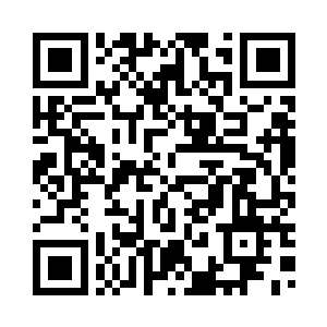 直到芮阁把她带着跑到了酒店门口二维码生成