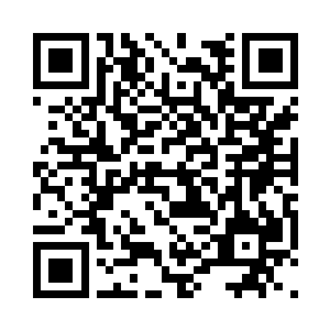 直到苏林又连斩二十二名东阳家武者之后二维码生成