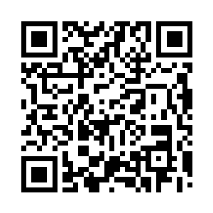 直到葛仁川将这一路上的所有注意事项二维码生成