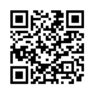 直到薄荷来到了程珈澜的面前二维码生成