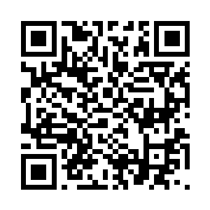 直到血魔神皇一剑斩在朱能神皇身上二维码生成