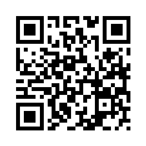 直到表演得差不多了二维码生成