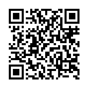 直到被仙师看中带走收为徒弟的故事却并不少二维码生成