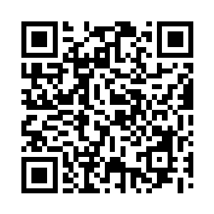 直到被右手上的冰凉触感激灵浑身一抖二维码生成