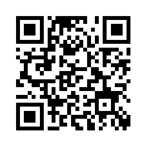 直到被裁判和场边的保安分开二维码生成