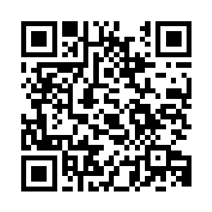 直到计程车稳稳地停在了她驰远对面的马路上二维码生成