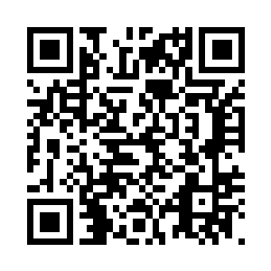 直到赵长枪和李若萍离开了好长时间二维码生成