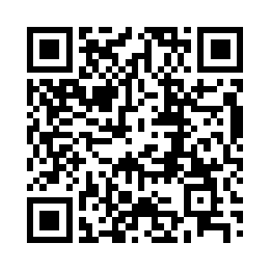 直到赵长枪离他们只有二十几米的时候二维码生成