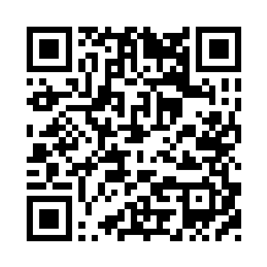 直到转换层现在要快速带我到云州的二维码生成