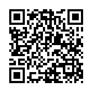 直到近代有了更加先进的通讯技术后二维码生成