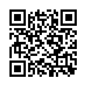 直到这一次大军开拔墨之战场二维码生成